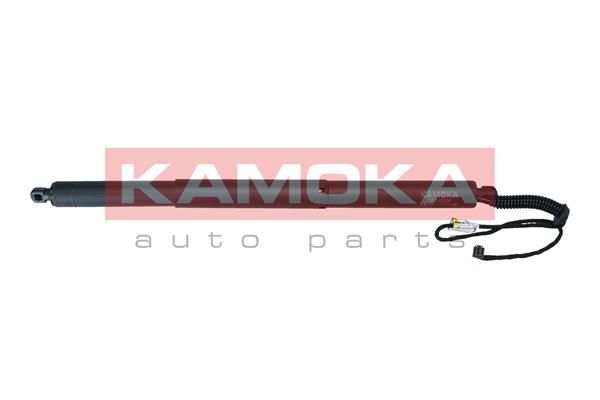 KAMOKA Villanymotor, hátsó csapóajtó 7094059