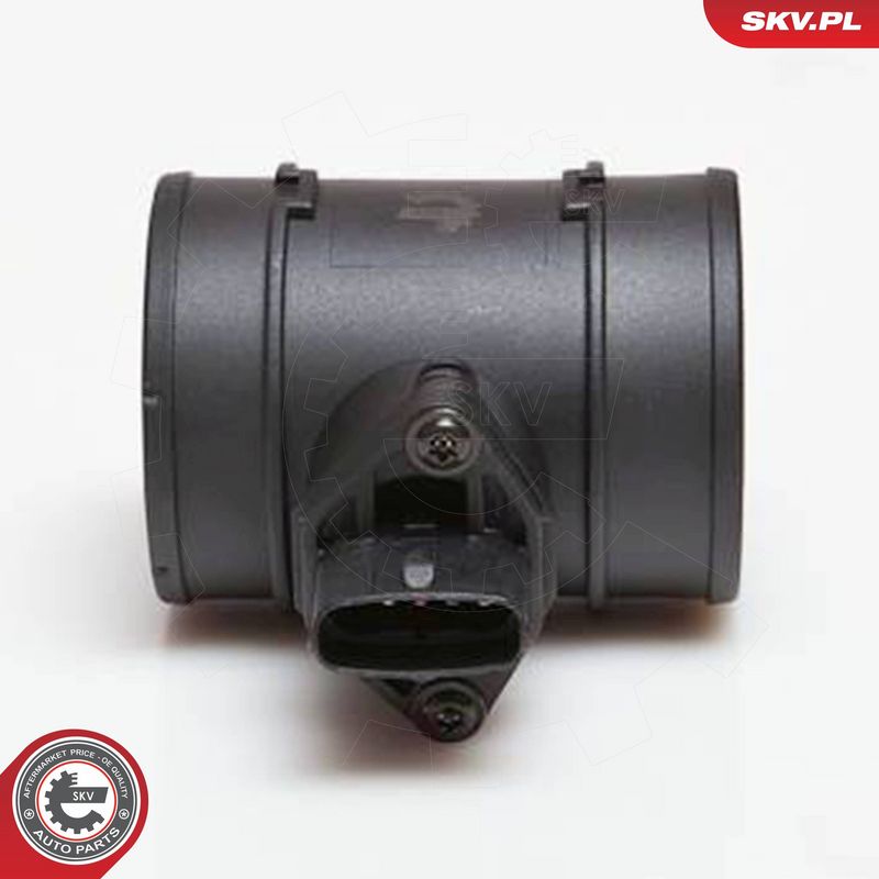 ESEN SKV 07SKV090 Mass Air Flow Sensor