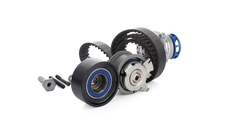 OEM код товара: XM21 8501 AA