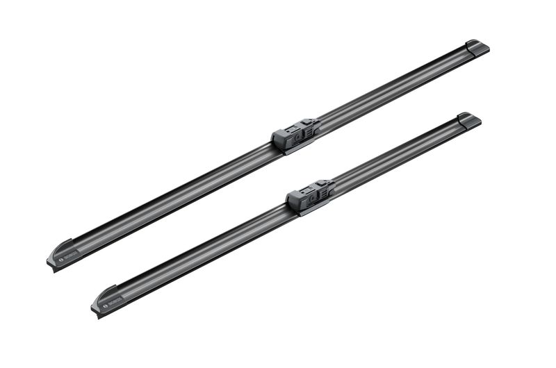 BOSCH 3 397 007 854 Wiper Blade