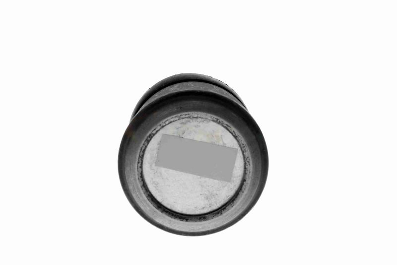 ACKOJA A26-1117 Ball Joint