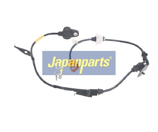 JAPANPARTS Jutiklis, rato greitis