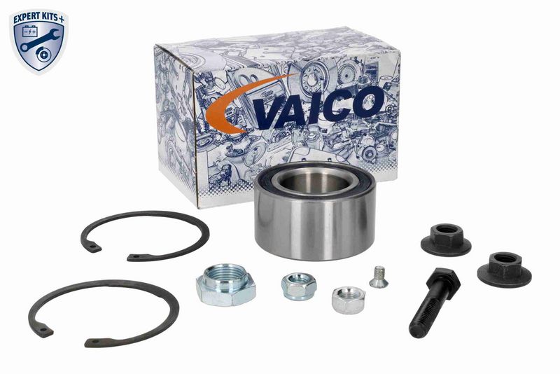 VAICO V10-0048 Wheel Bearing Kit