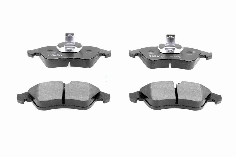 VAICO V30-6134 Brake Pad Set, disc brake