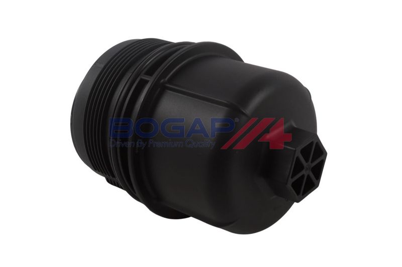 Prekė atitinka OEM kodą: 46347363