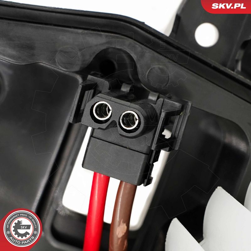 Salongipuhur, ESEN SKV 68SKV118