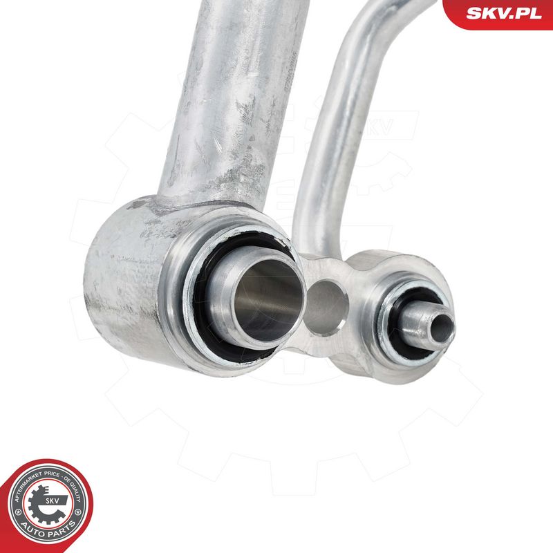 Prekė atitinka OEM kodą: 511667016
