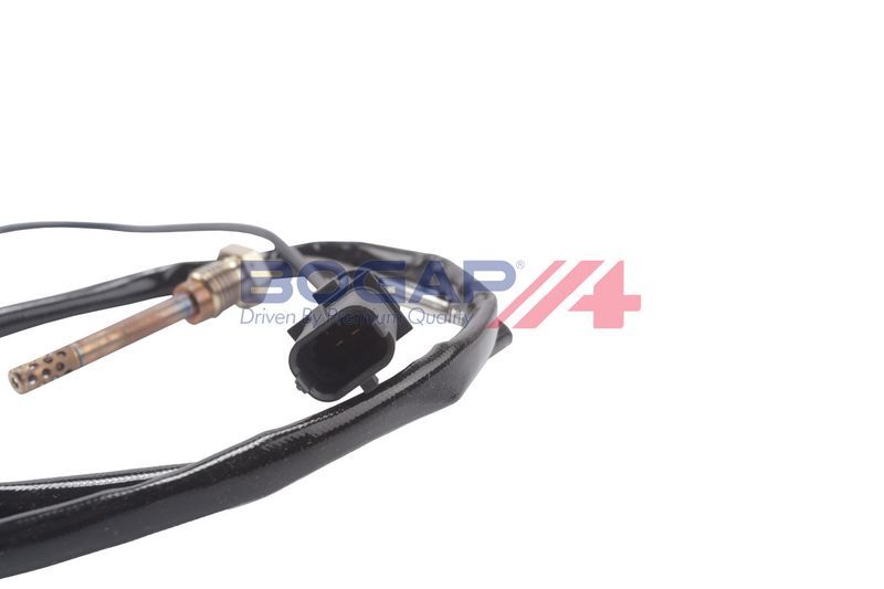 This part match OEM code: 51807903