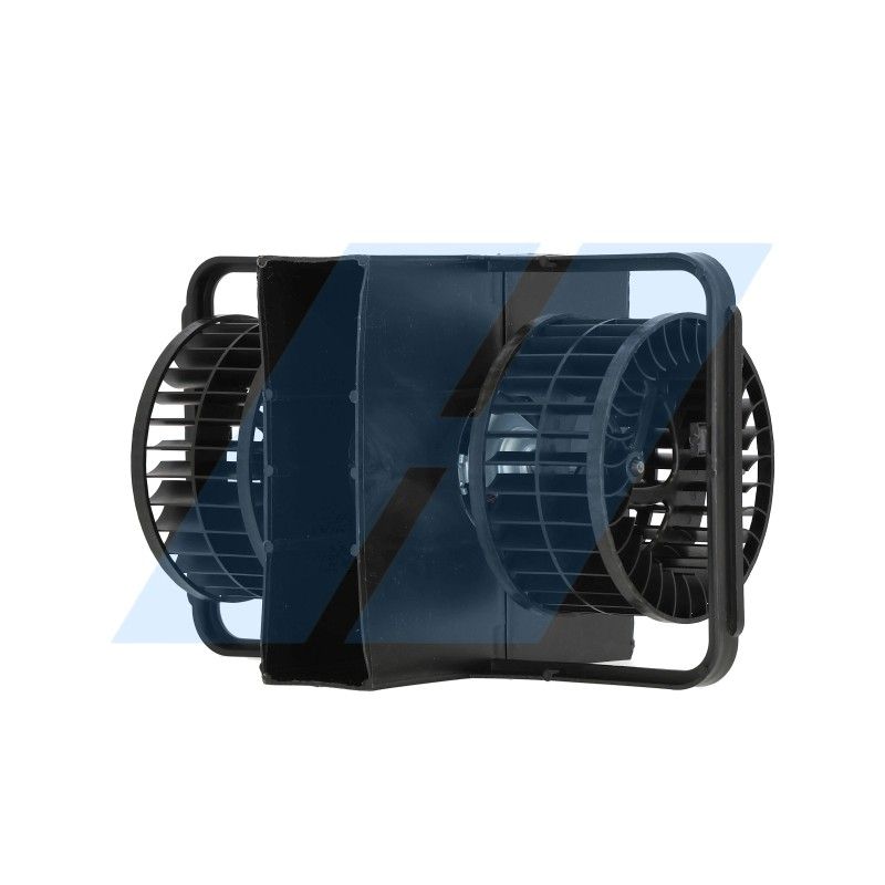 vnitřní ventilátor 53021005