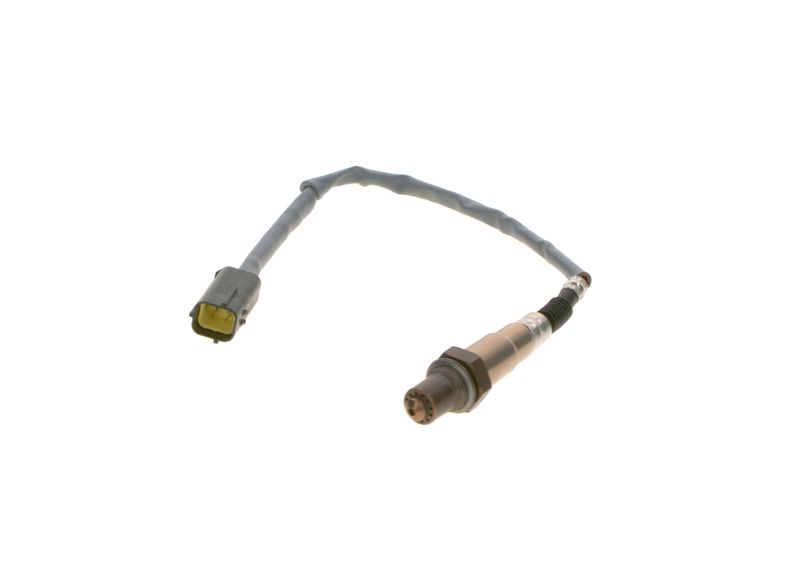 BOSCH 0258010102 Lambda zondas