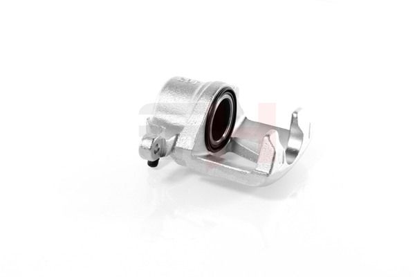 GH GH-435010V Brake Caliper