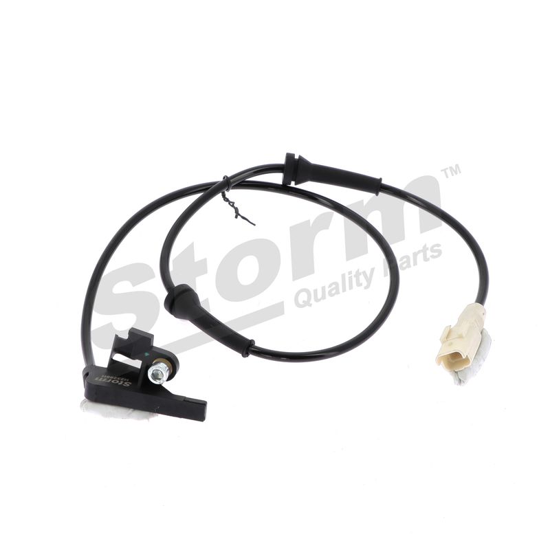 Capteur, vitesse de roue STORM QUALITY PARTS 777114
