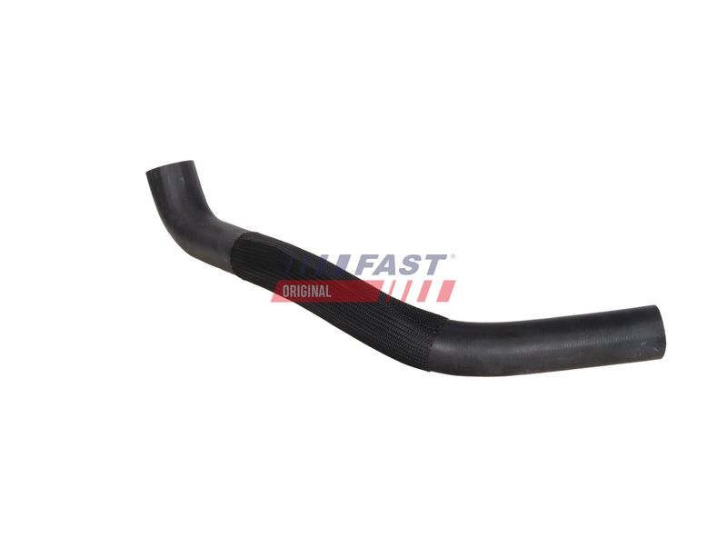 Laadimisõhu voolik, FAST FT61503