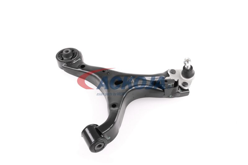 ACKOJA A26-1161 Control/Trailing Arm, wheel suspension
