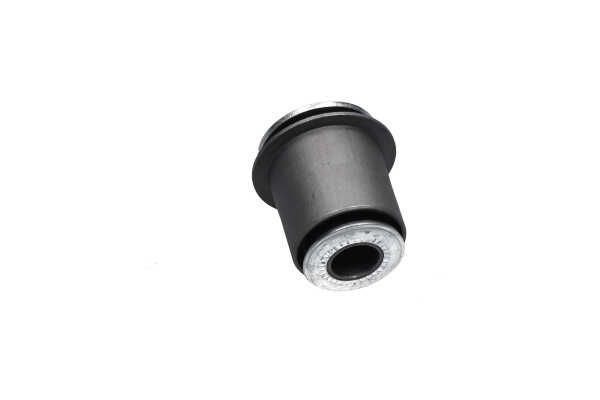 Kavo Parts SCR-9040 Mounting, control/trailing arm