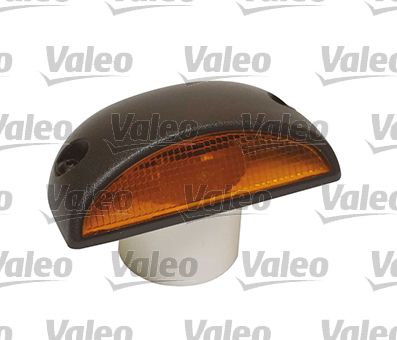 Valeo Side Marker Light 089262