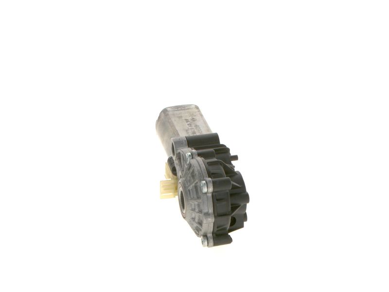 BOSCH 0390201964 Electric Motor