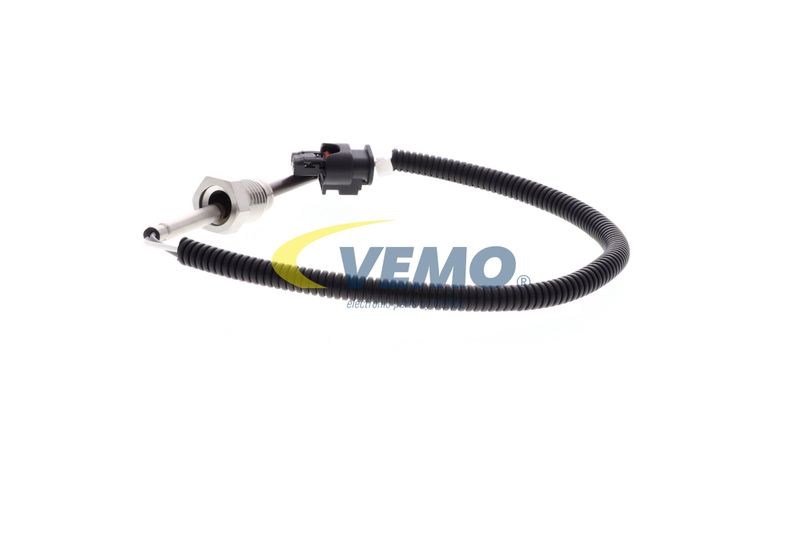 VEMO V30-72-0779 Sensor, exhaust gas temperature