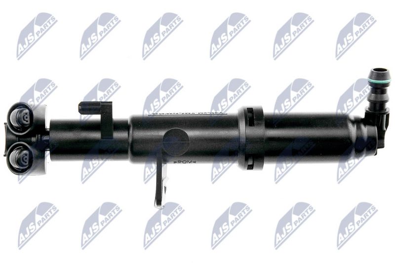 NTY EDS-ME-009 Washer Fluid Jet, headlight cleaning