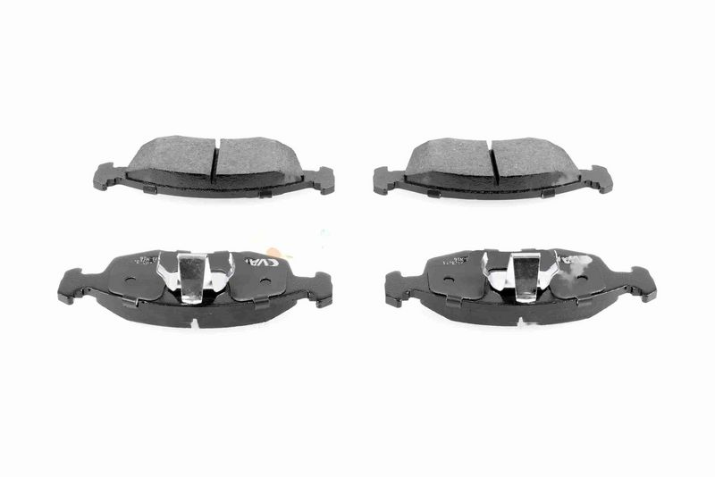 VAICO V24-0070 Brake Pad Set, disc brake