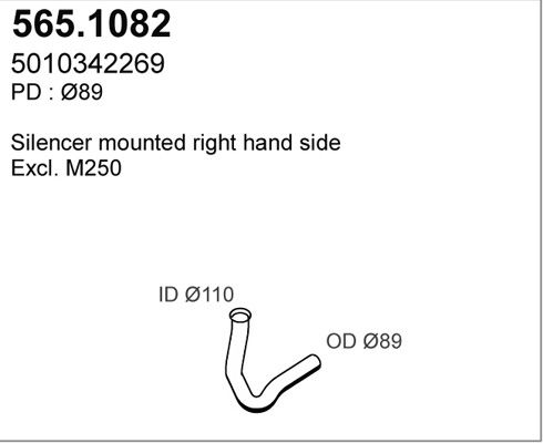 565.1082_1.JPG