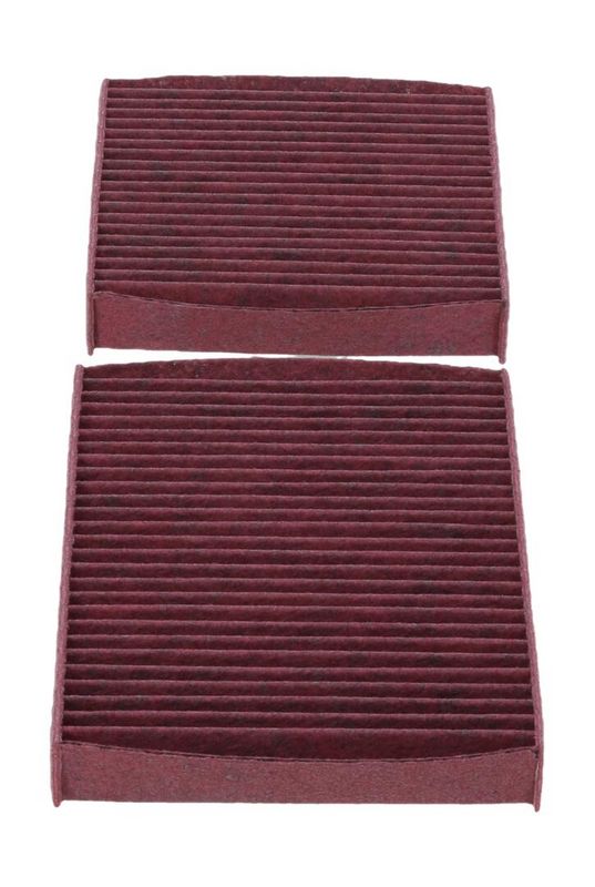 Filtru, aer habitaclu CHAMPION BACTERSTOP CCF0120B