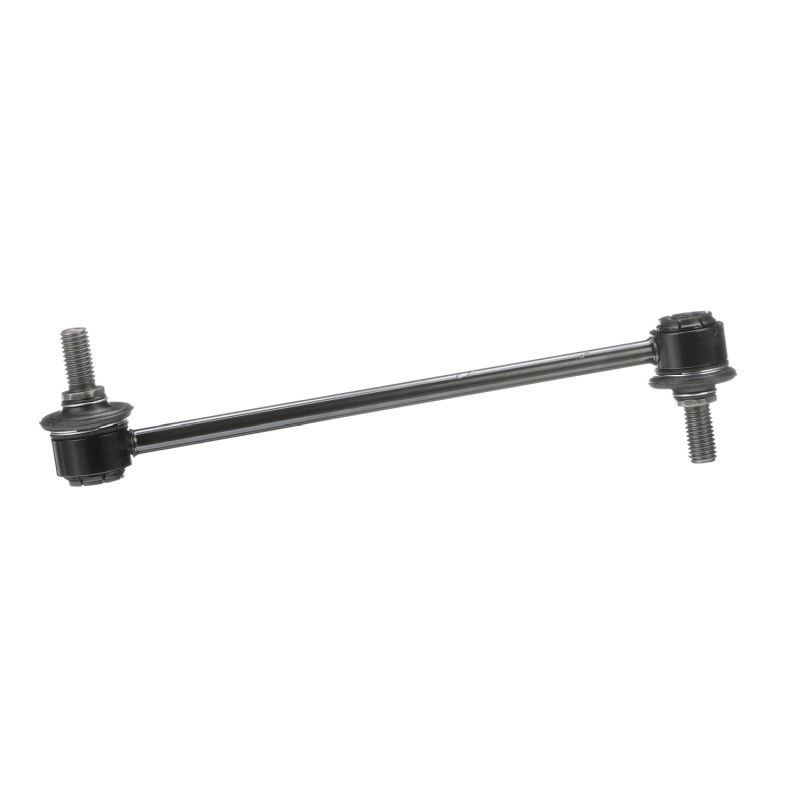 This part match OEM code: 20784688