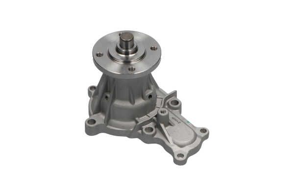 Kavo Parts TW-5112 Water Pump, engine cooling