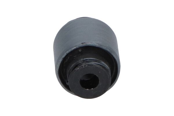 Kavo Parts SCR-2052 Mounting, control/trailing arm