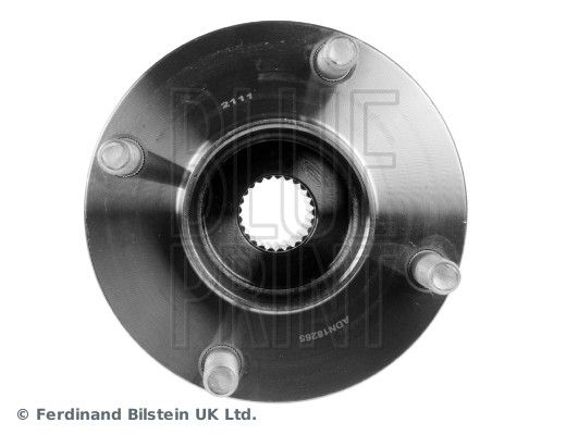 BLUE PRINT ADN18265 Wheel Bearing Kit