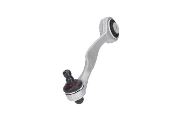 Kavo Parts SCA-10188 Важіль підвіски, підвіска коліс