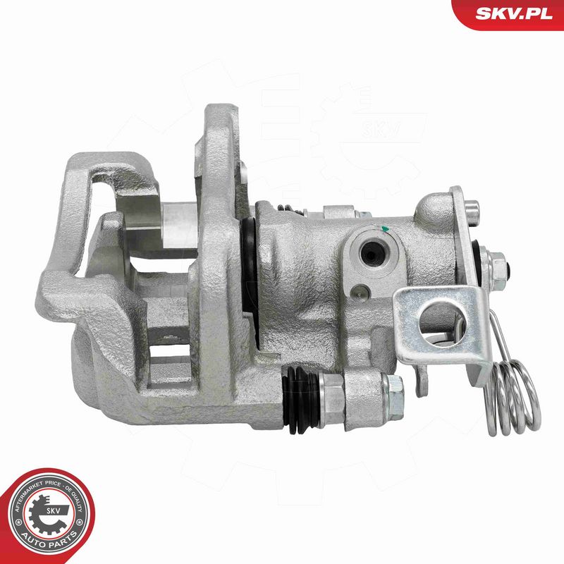 ESEN SKV 90SKV203 Brake Caliper