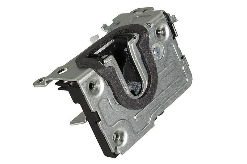 METZGER AUTOTEILE 2314718 Door Lock