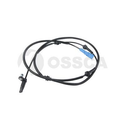 OSSCA érzékelő, kerékfordulatszám 30839