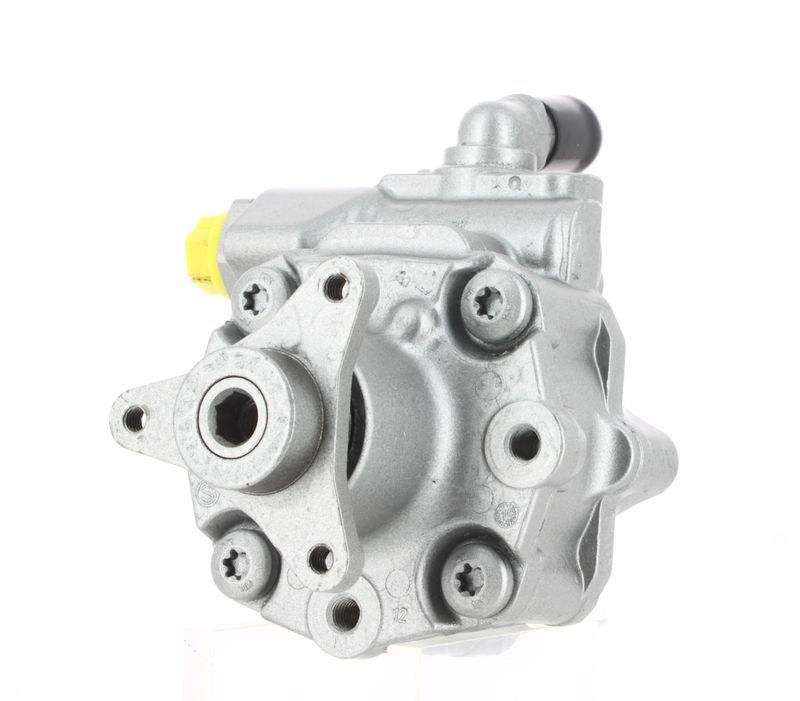 CEVAM 135483 Hydraulic Pump, steering
