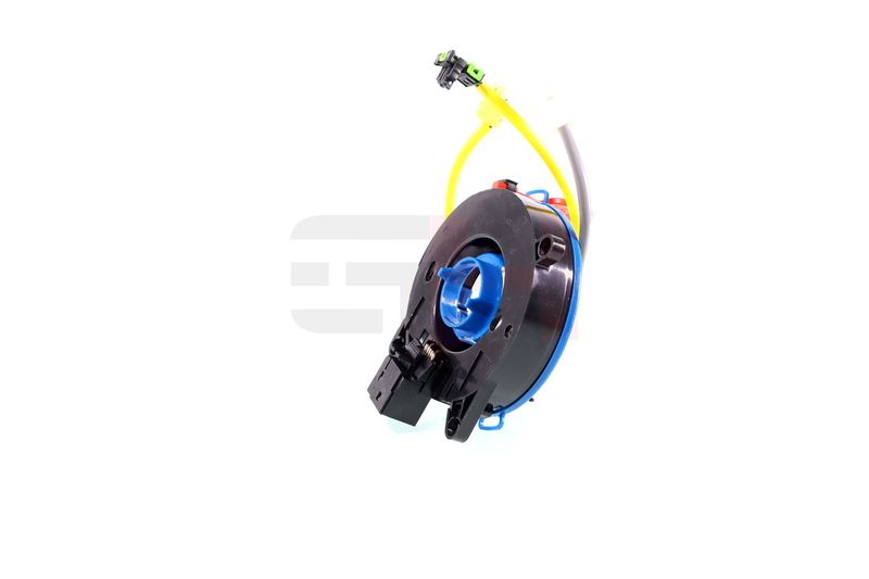 Turvapadja lint, turvapadi, GH GH-792389