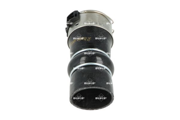NRF 166144 Charge Air Hose