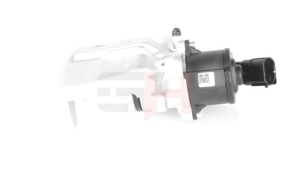 GH GH-454721V Brake Caliper
