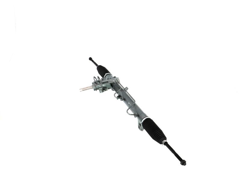 REMANTE 007-003-000478R Steering Gear