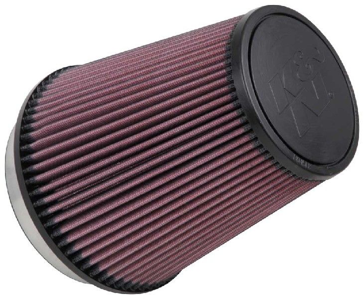 Спортивний повітряний фільтр, K&N Filters RU-2800