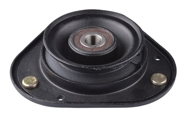 TEDGUM 00671803 Suspension Strut Support Mount