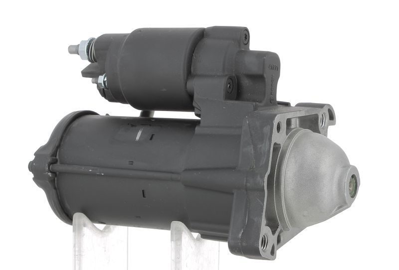 CEVAM 3840 Starteris