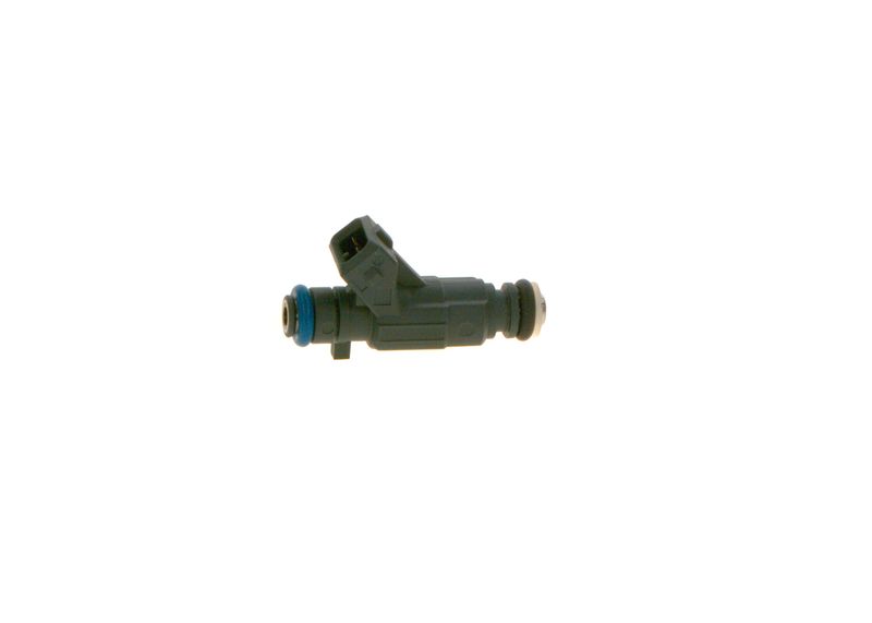 BOSCH 0280156188 Injector