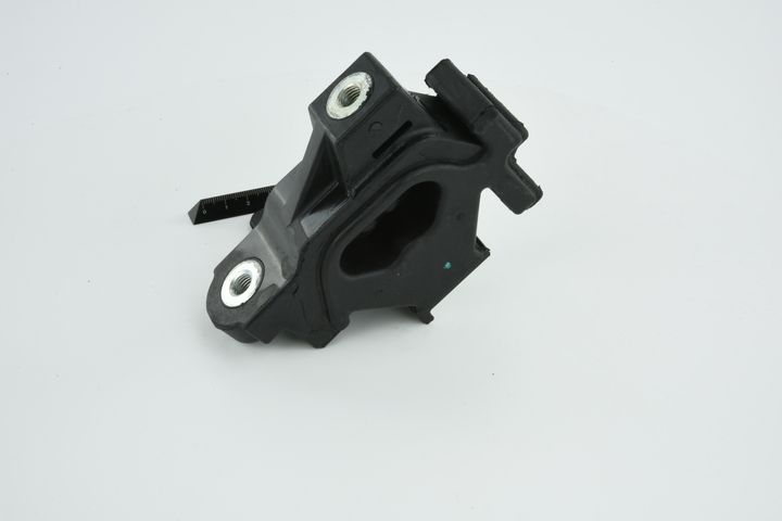 Paigutus, Mootor, FEBEST HM-FITWD