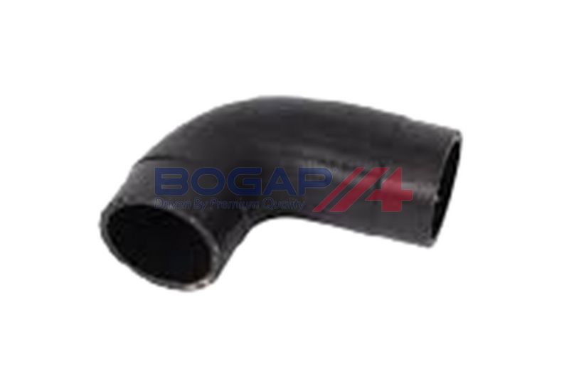 This part match OEM code: 6Q0145832D