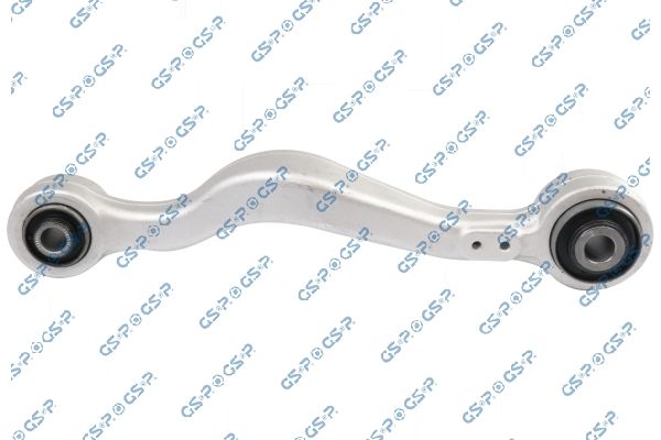 OEM код товара: 48790-30130