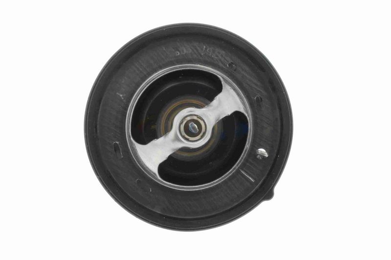 VEMO V52-99-0024 Thermostat, coolant