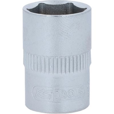 Padrun, KS TOOLS 917.3877