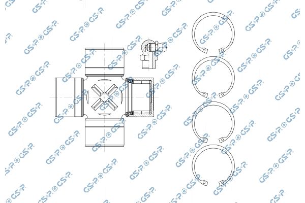 This part match OEM code: 093190028