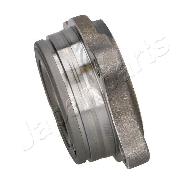 JAPANPARTS KK-10092 Wheel Hub